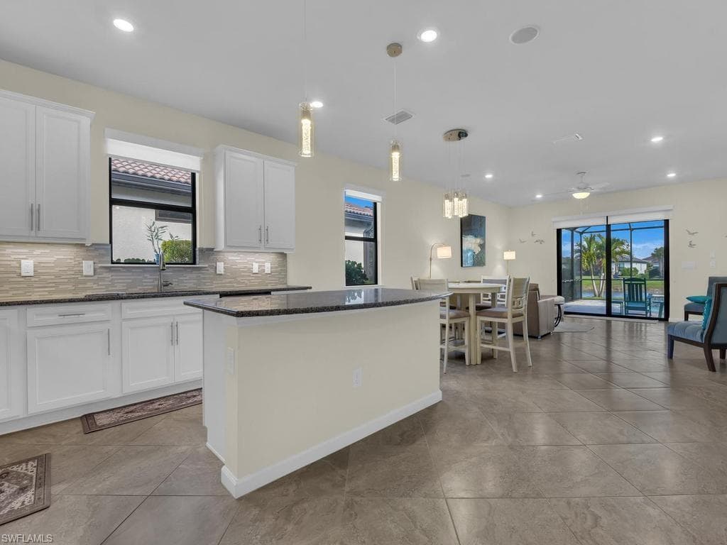 16072 Palmetto Prairie DR-8
