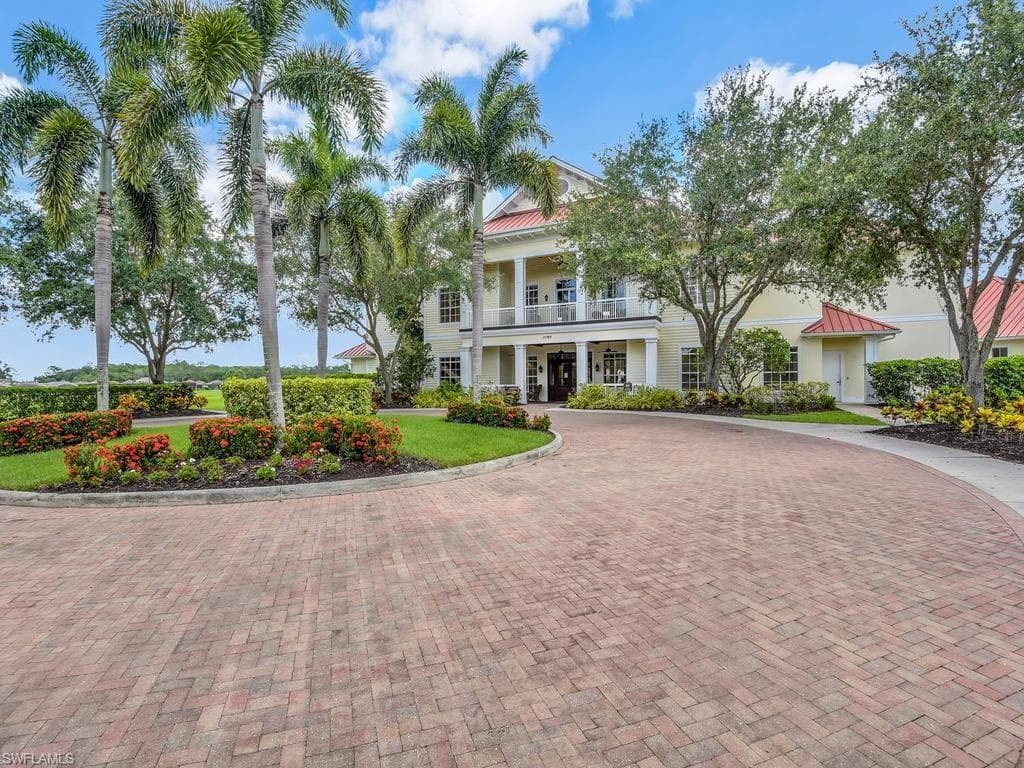 16072 Palmetto Prairie DR-33