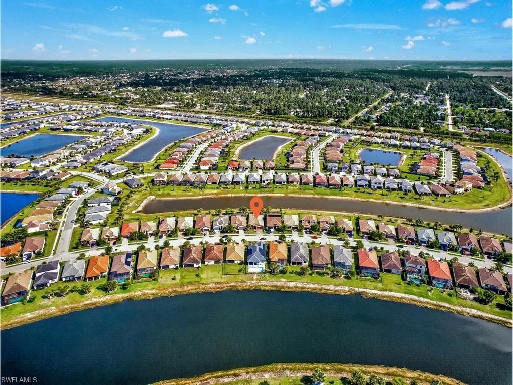 16072 Palmetto Prairie DR-32