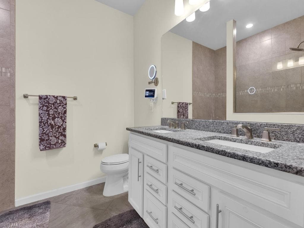 16072 Palmetto Prairie DR-17