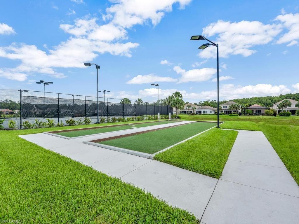 16072 Palmetto Prairie DR-43