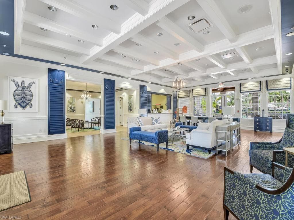 16072 Palmetto Prairie DR-38