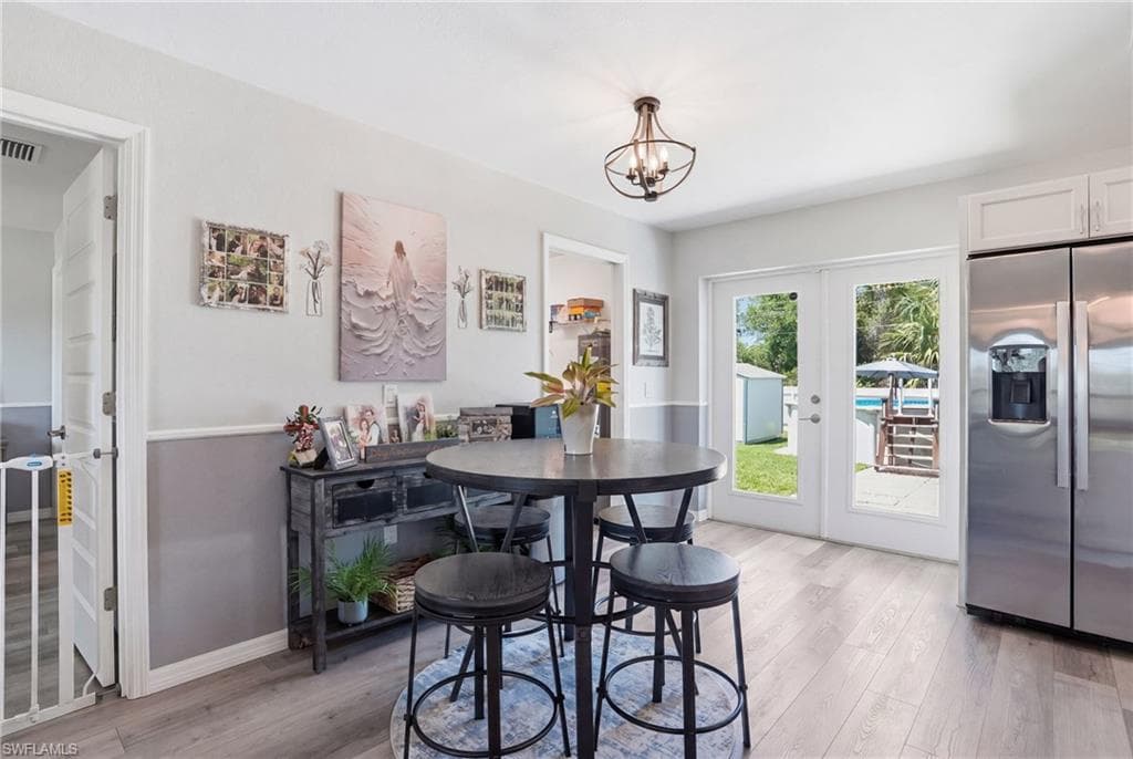 448 Glengary CIR-22