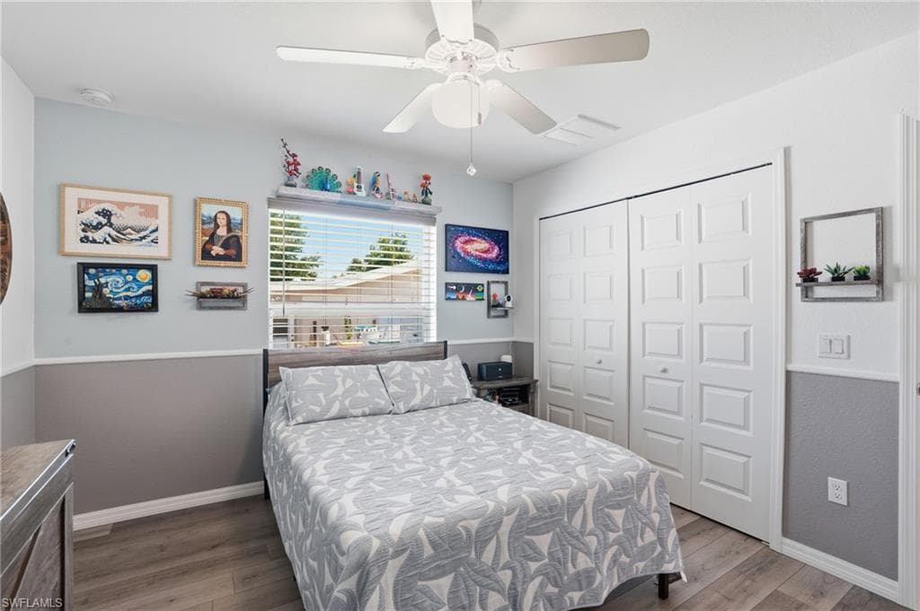 448 Glengary CIR-26