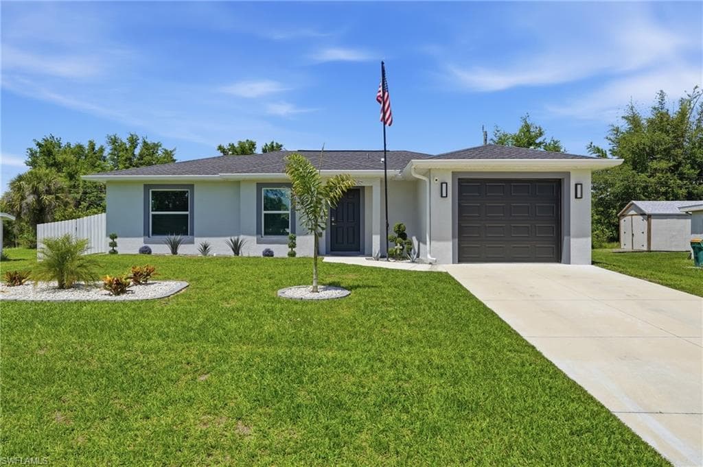 448 Glengary CIR-1