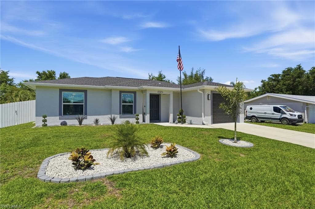 448 Glengary CIR-12