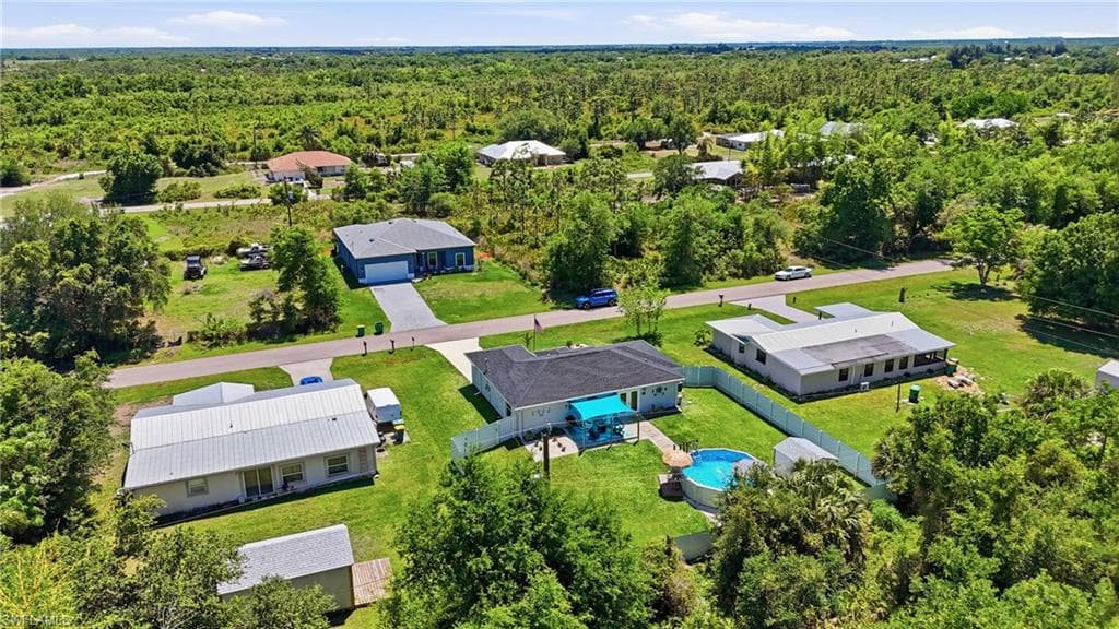 448 Glengary CIR-11