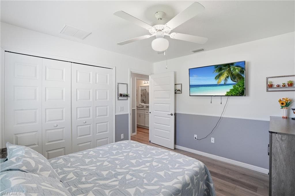 448 Glengary CIR-25
