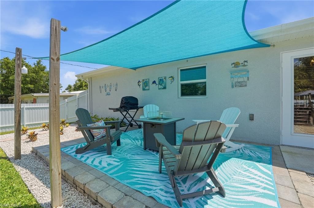 448 Glengary CIR-35