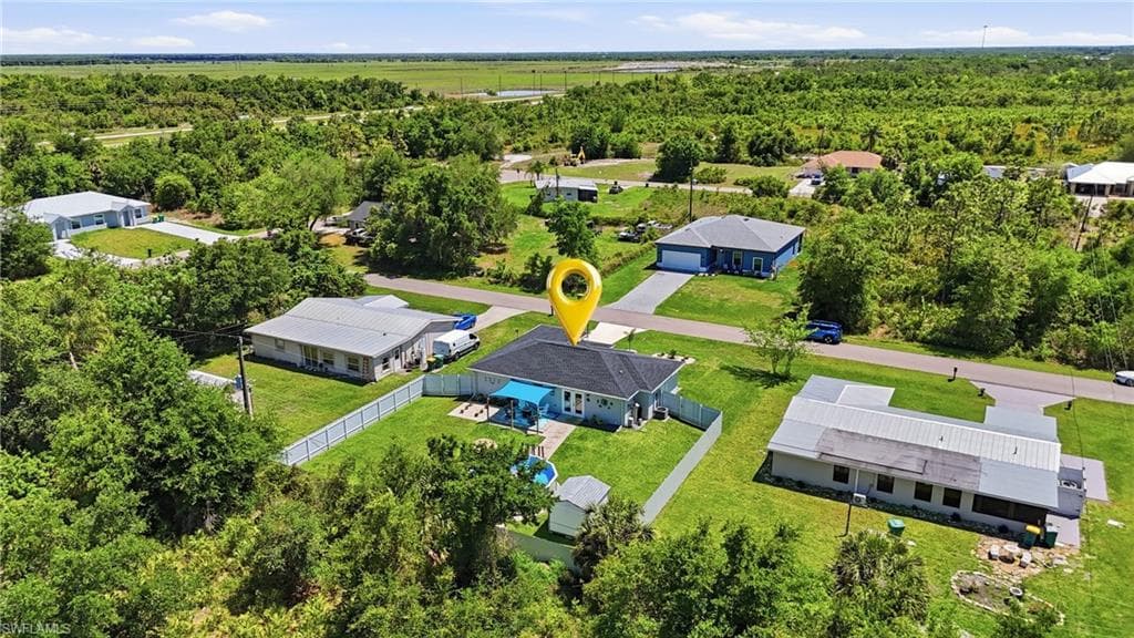 448 Glengary CIR-8