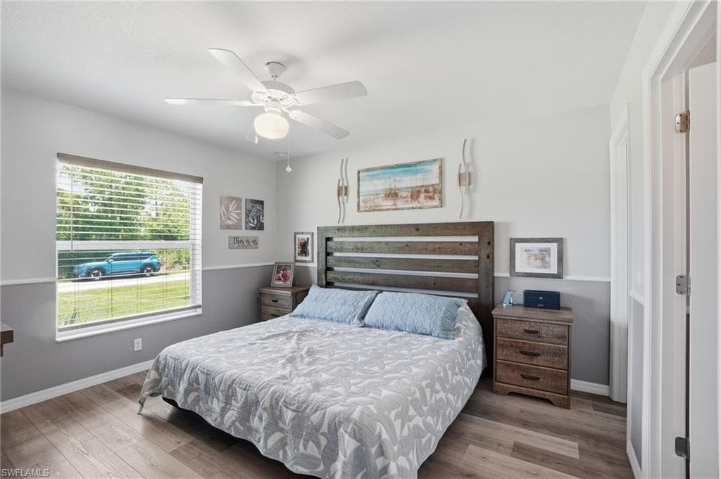 448 Glengary CIR-23