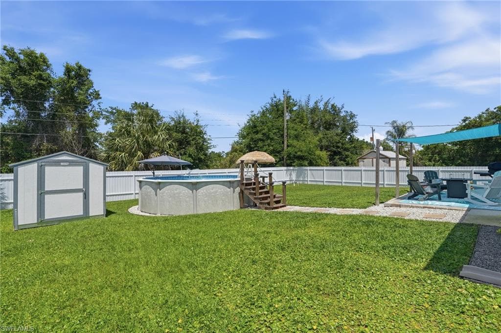 448 Glengary CIR-37