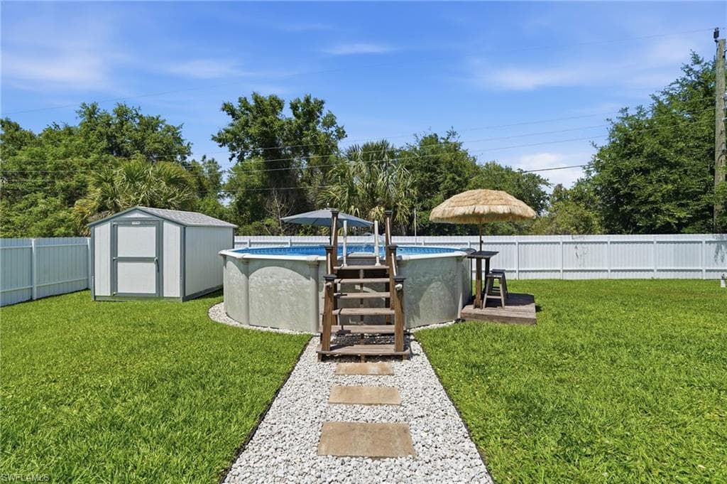 448 Glengary CIR-32