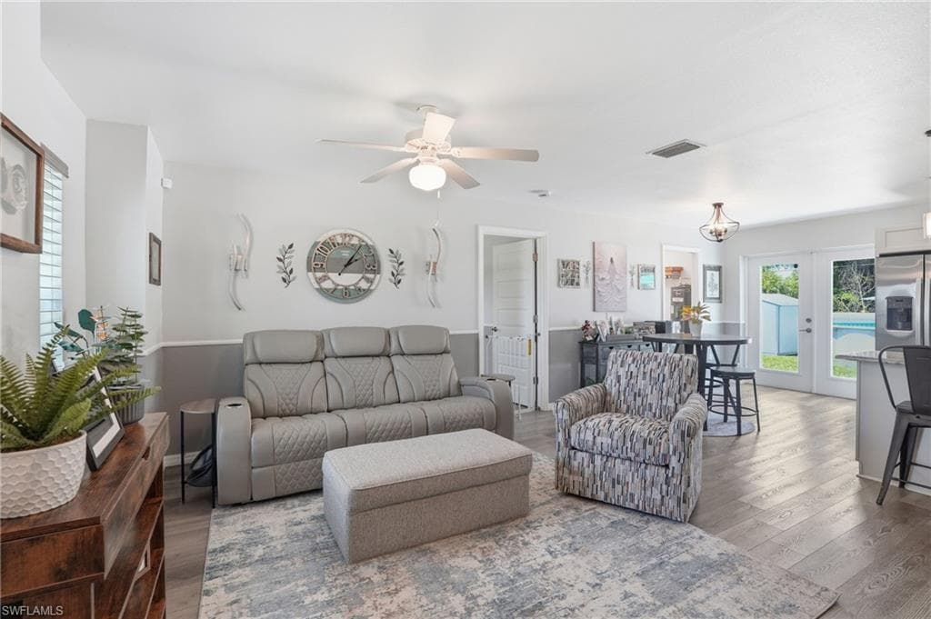 448 Glengary CIR-14