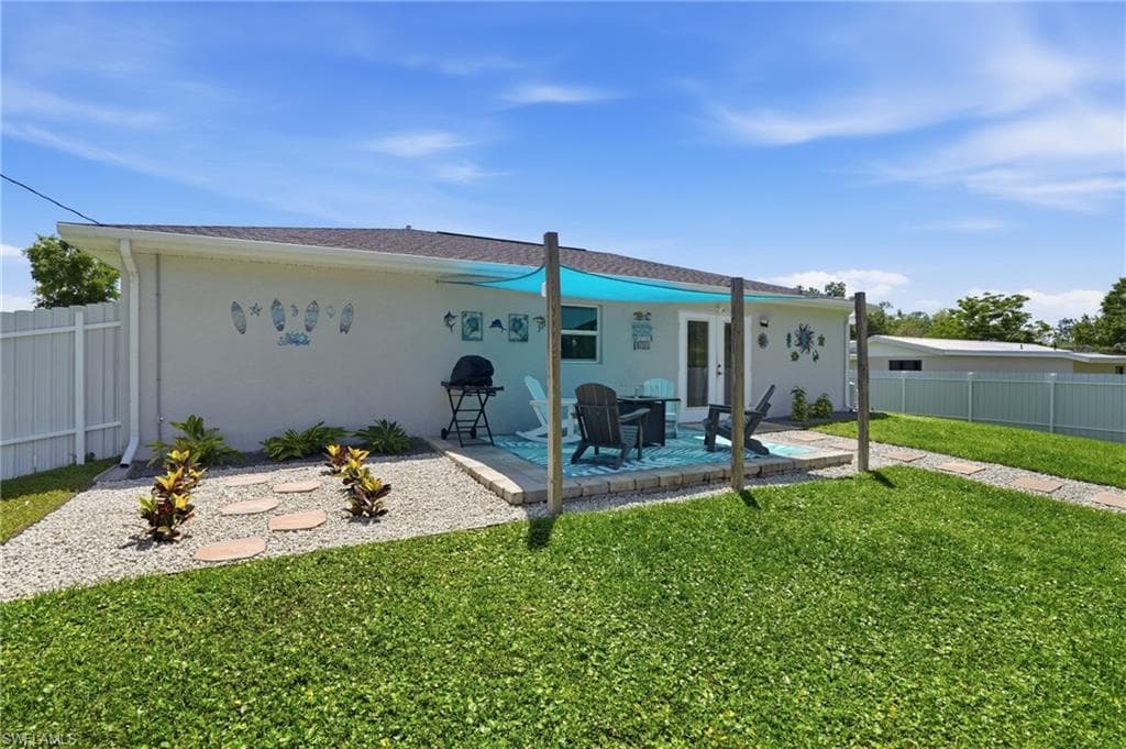 448 Glengary CIR-10