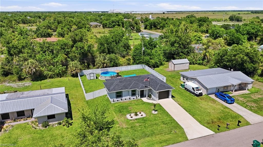 448 Glengary CIR-38