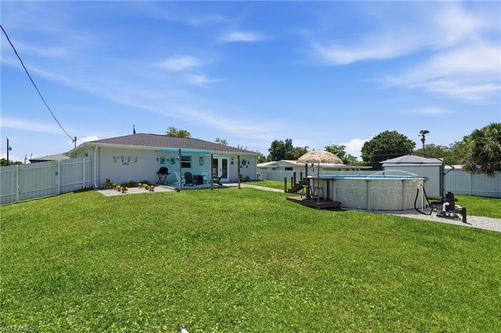 448 Glengary CIR-7