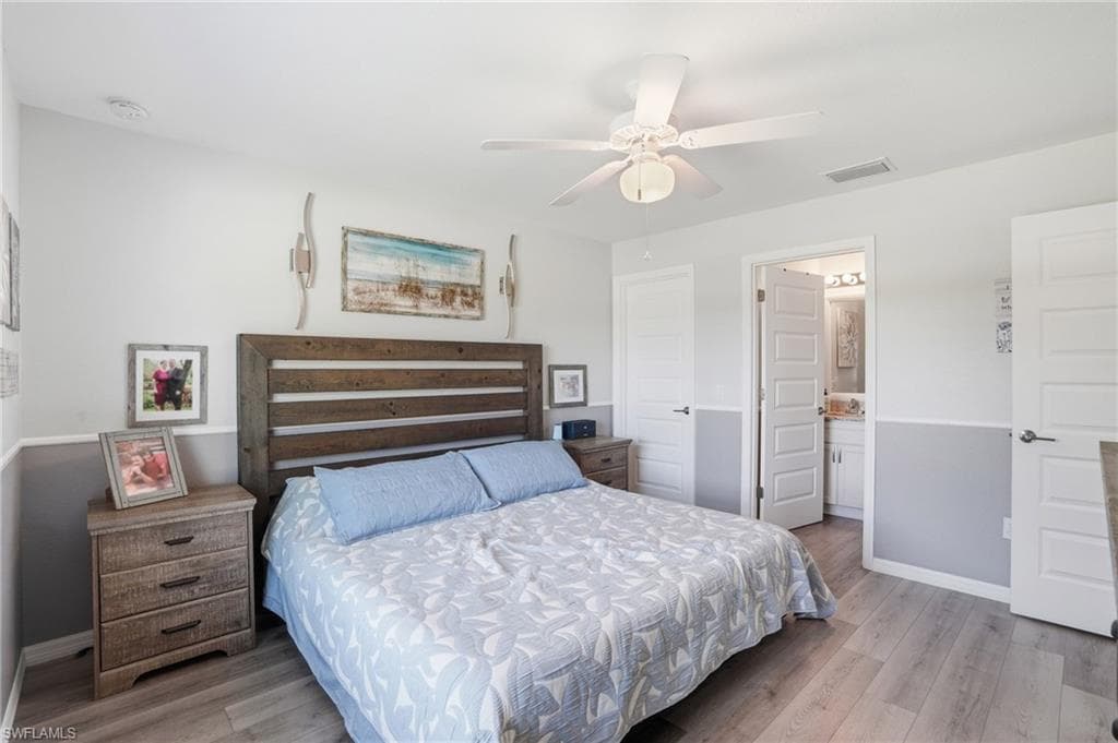 448 Glengary CIR-24