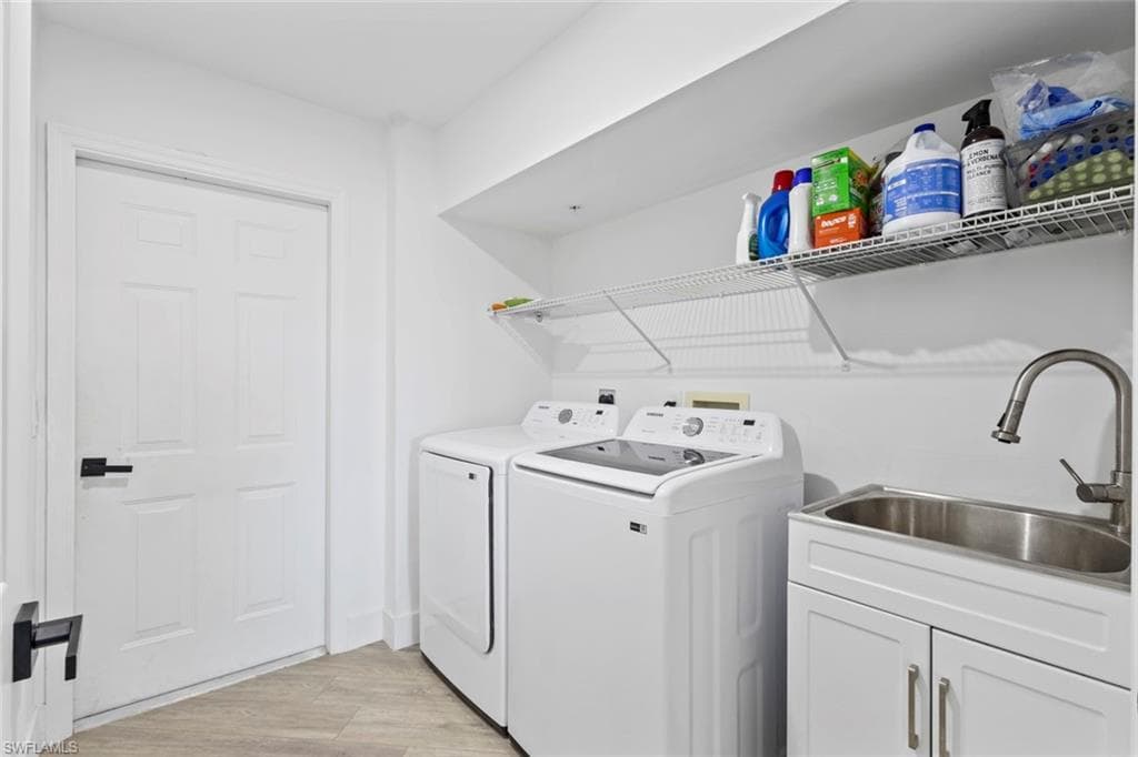 3310 Twilight LN 6501-22