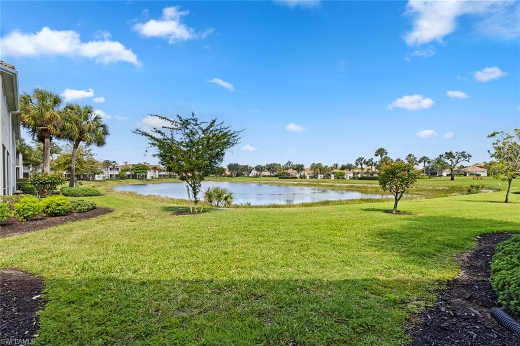 3310 Twilight LN 6501-26