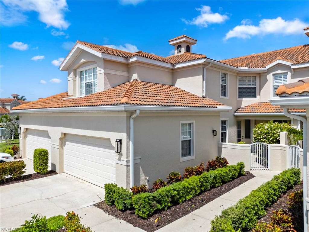 3310 Twilight LN 6501-1
