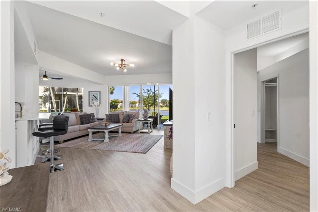 3310 Twilight LN 6501-5