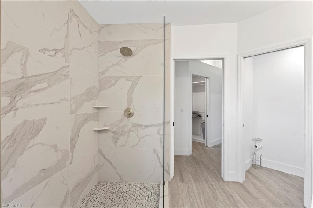 3310 Twilight LN 6501-12