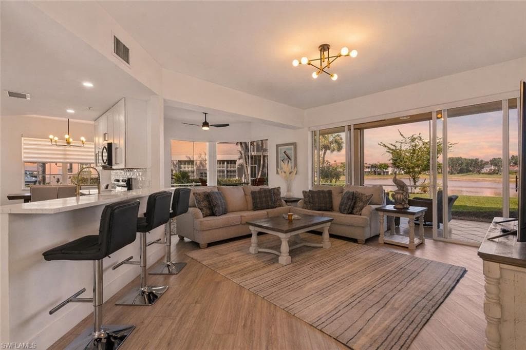 3310 Twilight LN 6501-16
