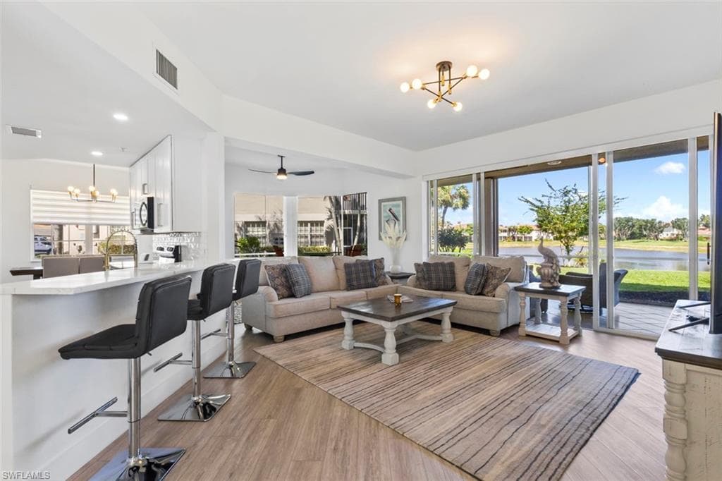 3310 Twilight LN 6501-15