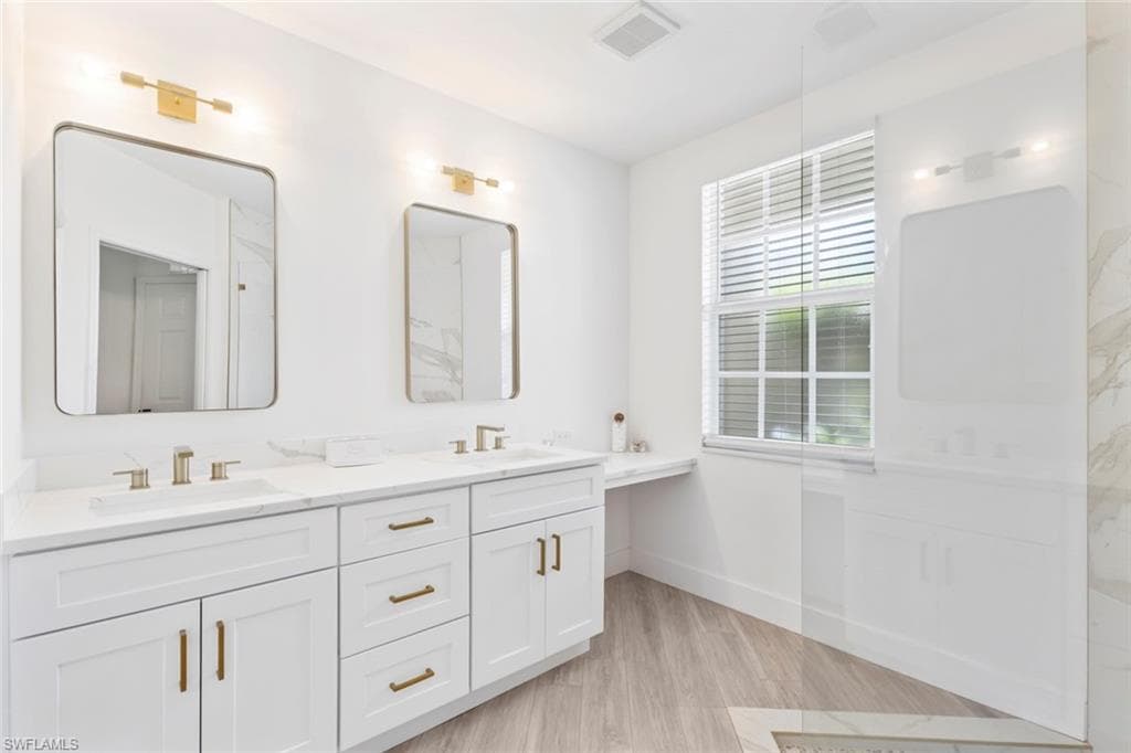 3310 Twilight LN 6501-11