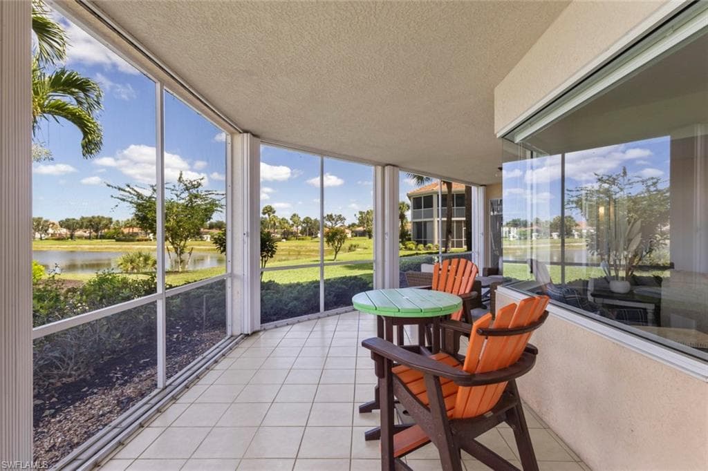 3310 Twilight LN 6501-25