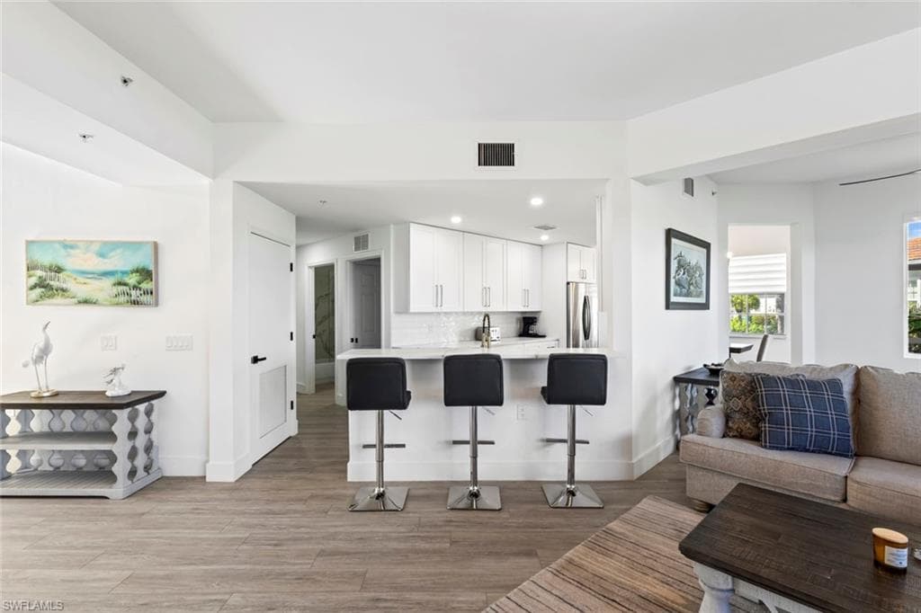 3310 Twilight LN 6501-6