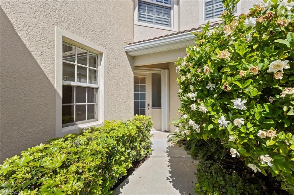 3310 Twilight LN 6501-2