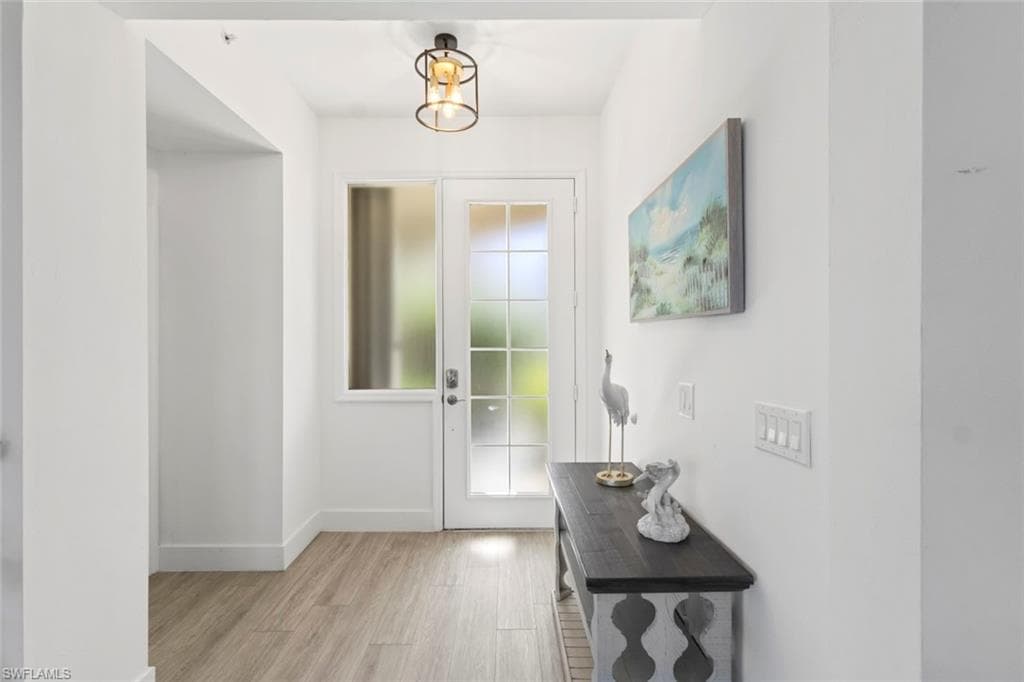 3310 Twilight LN 6501-4
