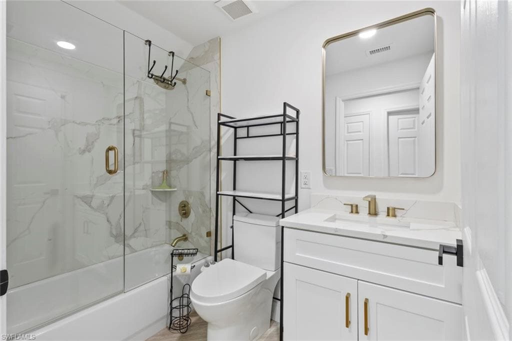 3310 Twilight LN 6501-19