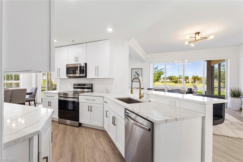 3310 Twilight LN 6501-8