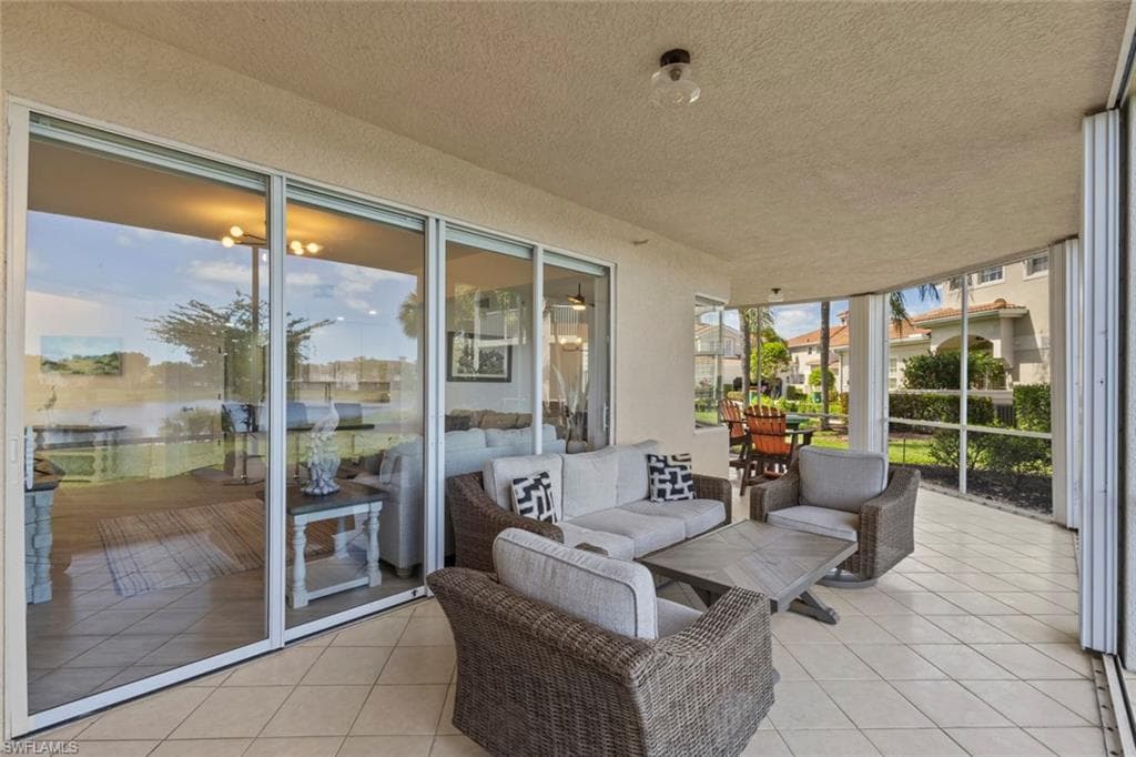 3310 Twilight LN 6501-23