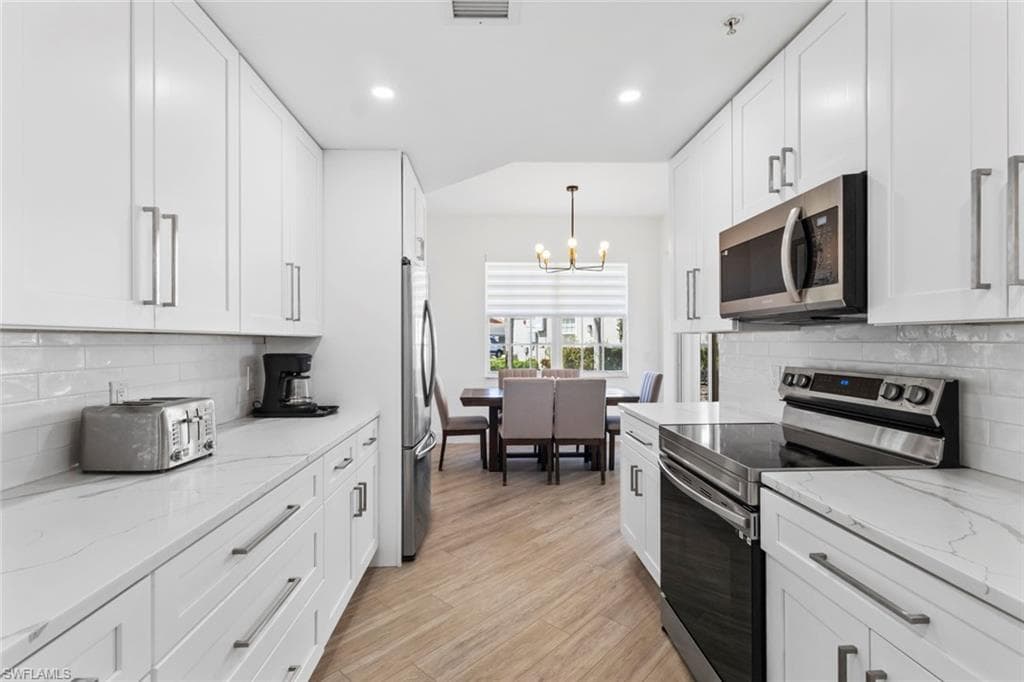 3310 Twilight LN 6501-9