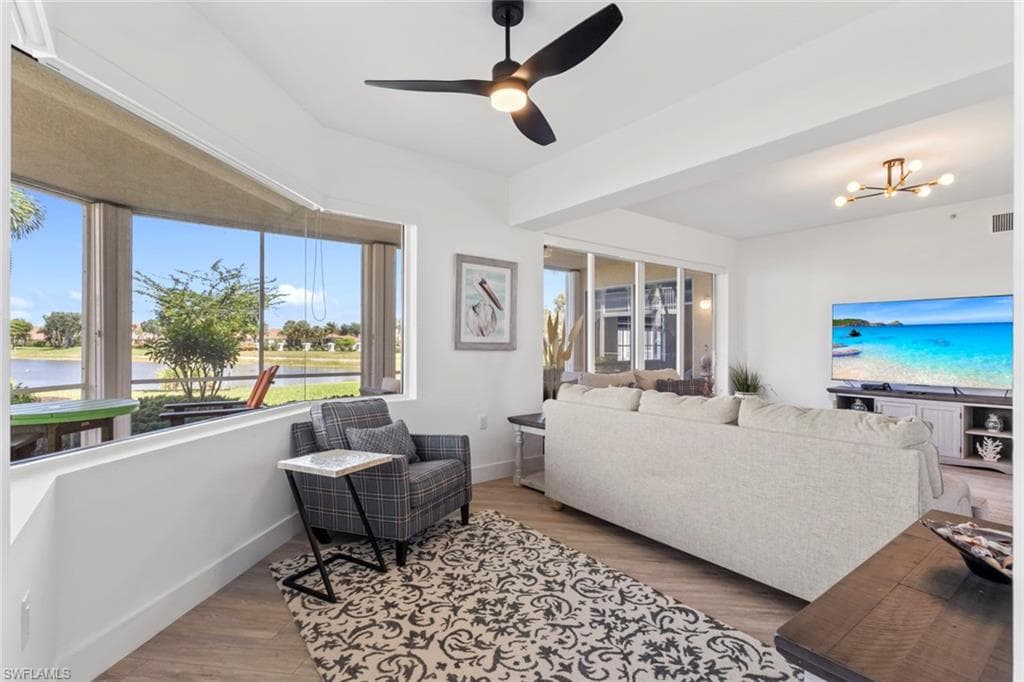 3310 Twilight LN 6501-17