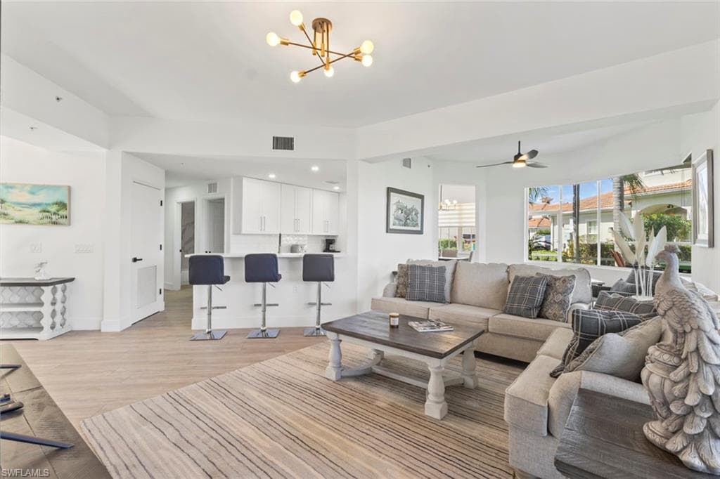 3310 Twilight LN 6501-14