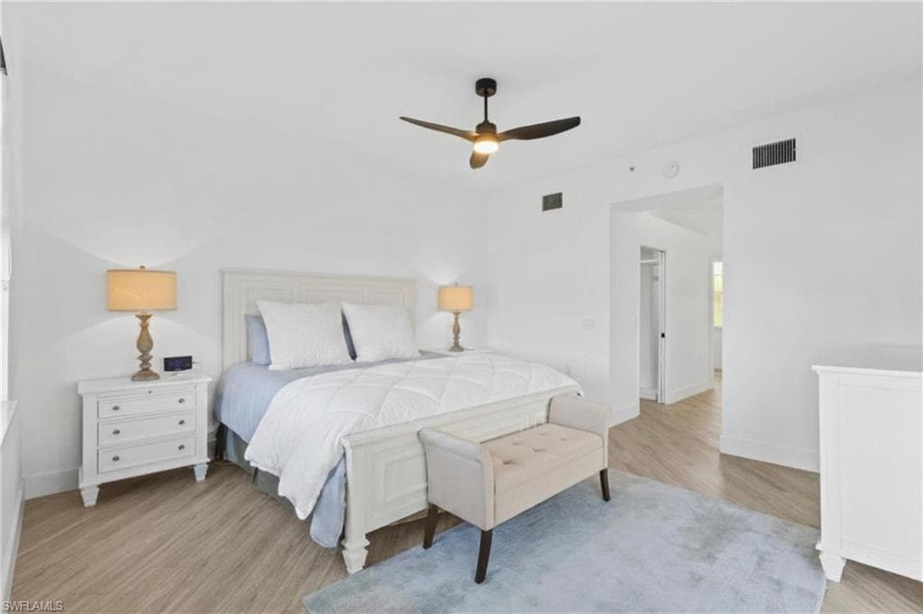 3310 Twilight LN 6501-10
