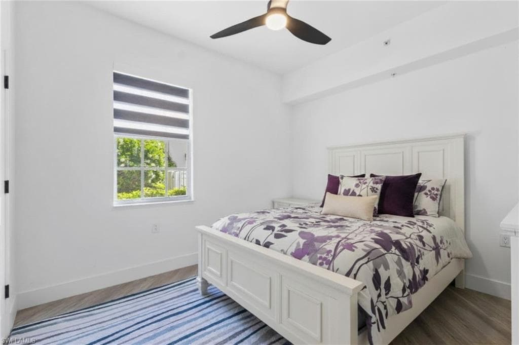 3310 Twilight LN 6501-18
