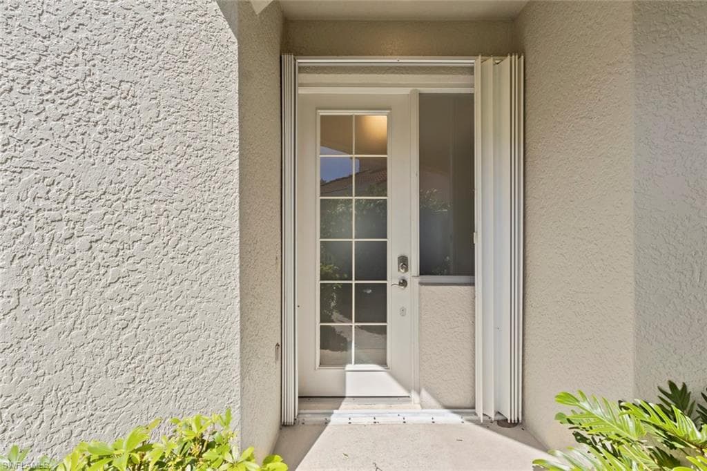3310 Twilight LN 6501-3