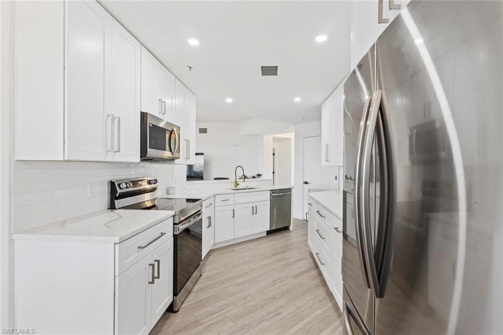 3310 Twilight LN 6501-7