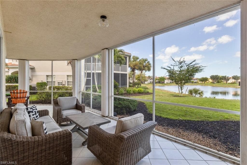 3310 Twilight LN 6501-24