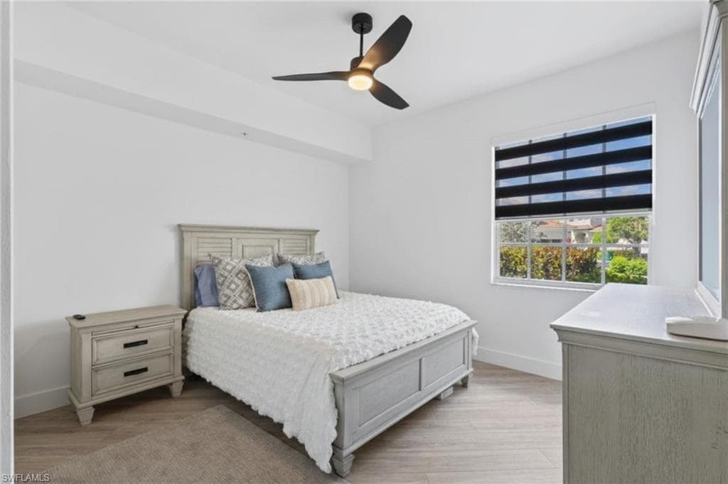 3310 Twilight LN 6501-20