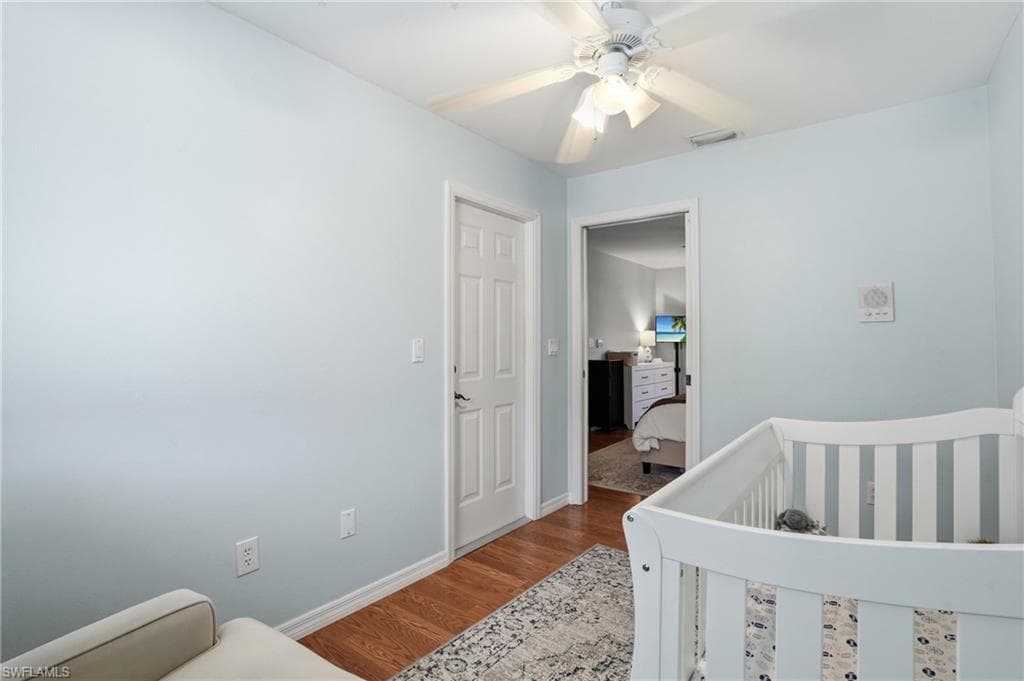2506 7th ST W-26
