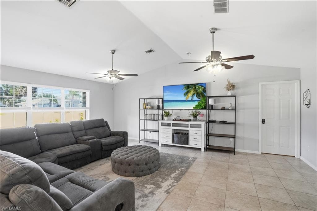 2506 7th ST W-1