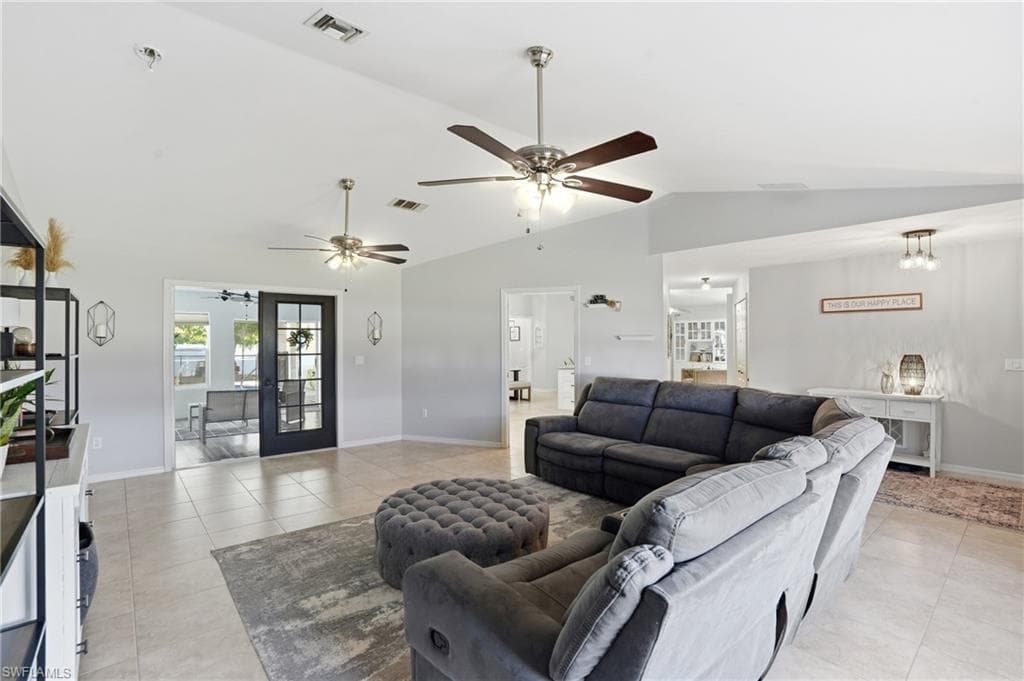 2506 7th ST W-5