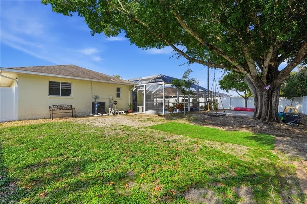 2506 7th ST W-41